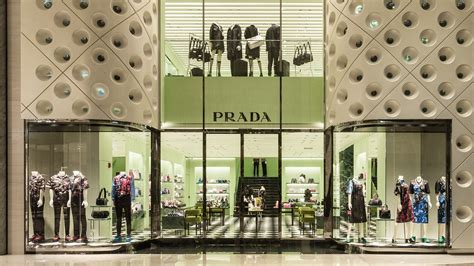 prada vicino osimo|prada store locations.